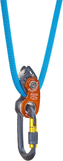 Climbing Technology Scripete de Cățărare 2D67500W2E