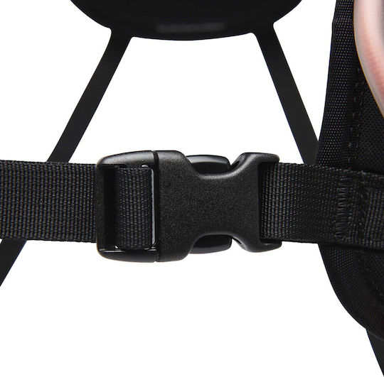 Black Diamond Gear Sling 3800010000M_L1