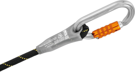 Petzl Jane Y Ιμάντας Αναρρίχησης