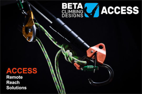 Betastick BS 07