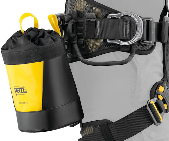 Petzl S051AA00