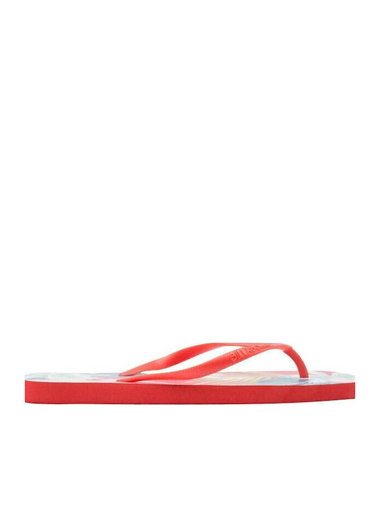 Esperanza Women's Flip Flops