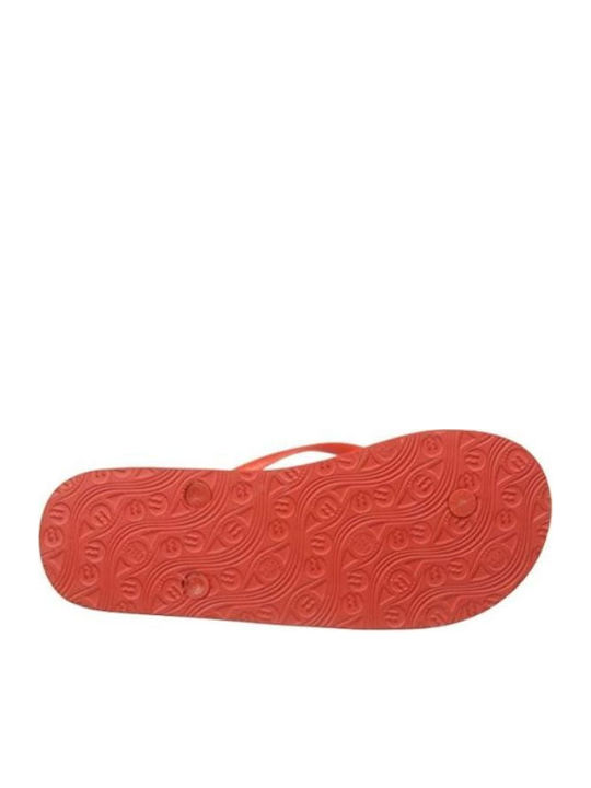 Esperanza Women's Flip Flops