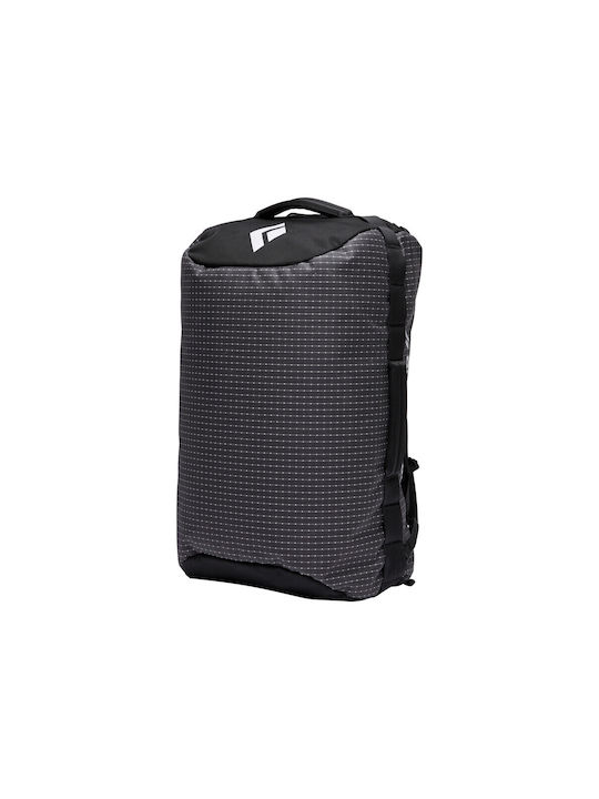 Black Diamond 60lt Expedition Black Diamond 60lt Expedition