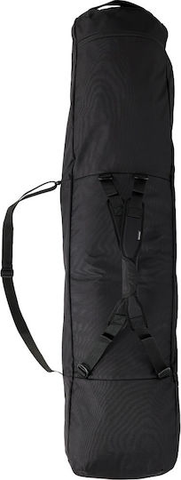Burton Space Sack Snowboard Bag Black
