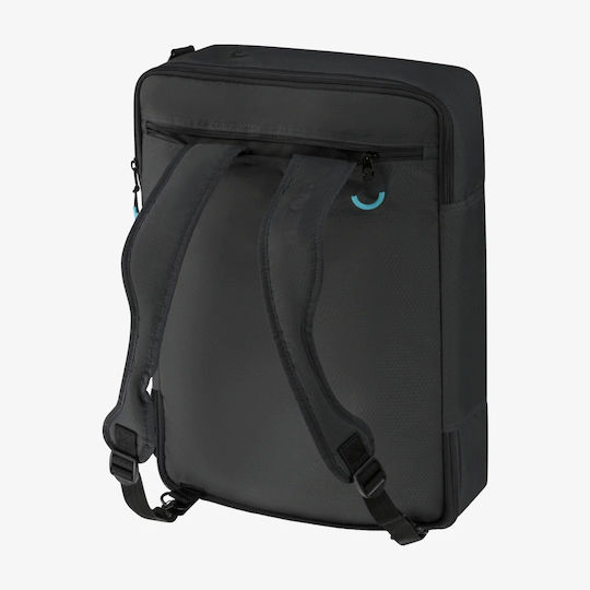 Head Boot Carry On Snowboard-Tasche Schwarz