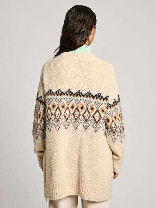 Pepe Jeans Pepe Jeans