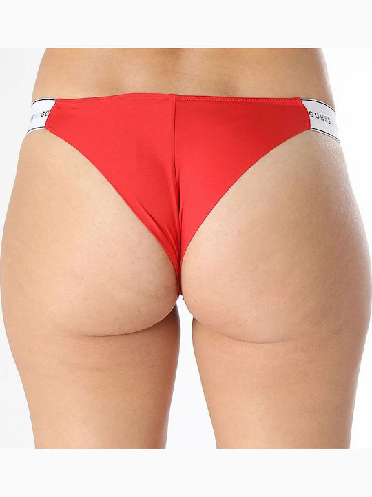 Guess