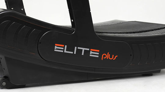 Pegasus Elite Plus Магнитни Тротоарна лента за Потребител до 180кг