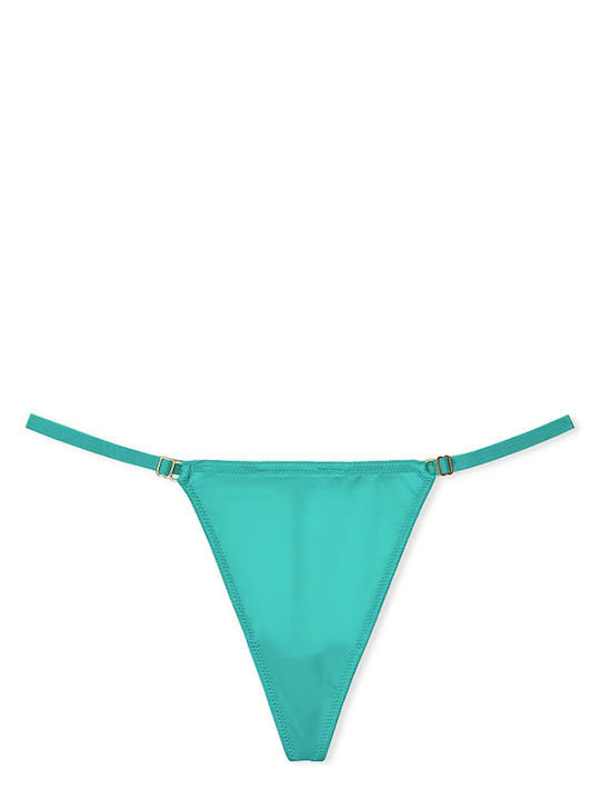 Victoria's Secret