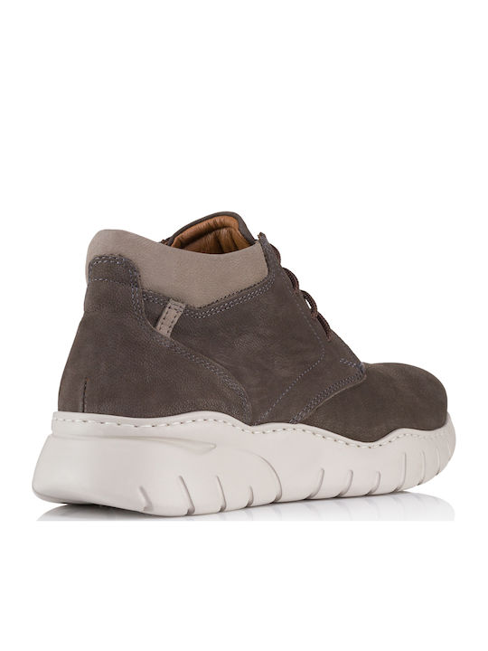 Antonio Shoes