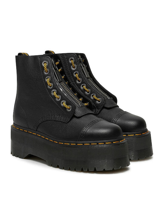 Dr. Martens