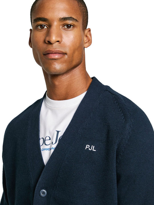 Pepe Jeans Pepe Jeans