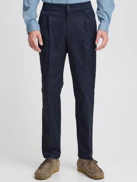 Παντελόνι Dark Blue