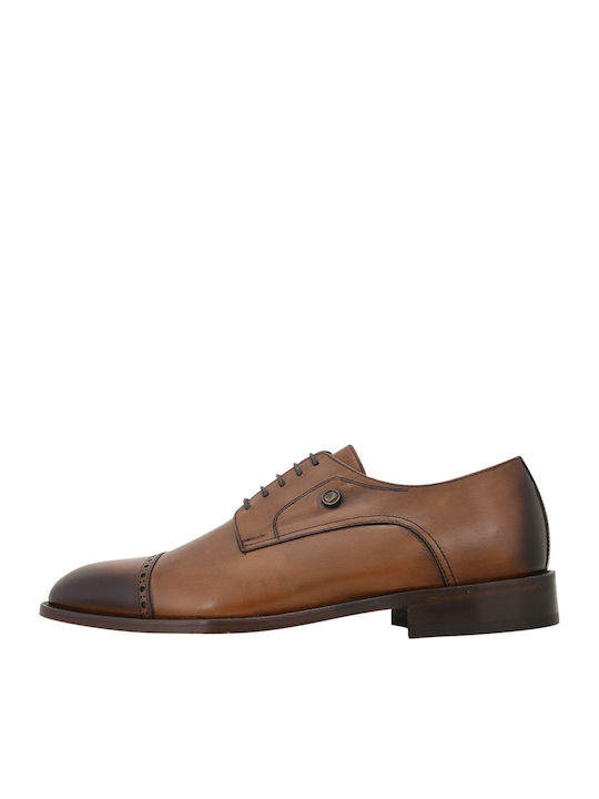 Guy Laroche