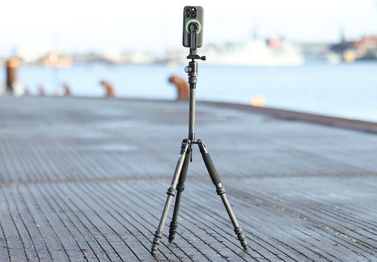 Quad Lock Schreibtischständer Für Handy QLC QLM TRI 3 39347