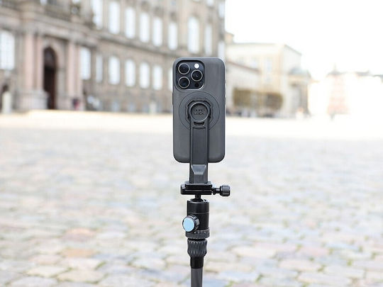 Quad Lock Schreibtischständer Für Handy QLC QLM TRI 3 39347