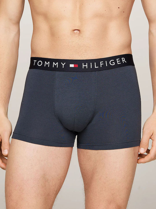 Tommy Hilfiger Tommy Hilfiger