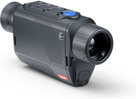 Pulsar Observation Binocular Thermal Imaging