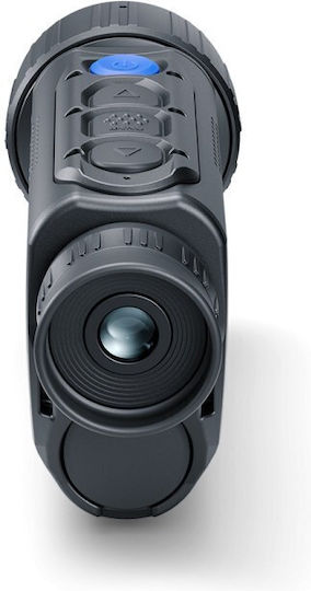 Pulsar Observation Binocular Thermal Imaging