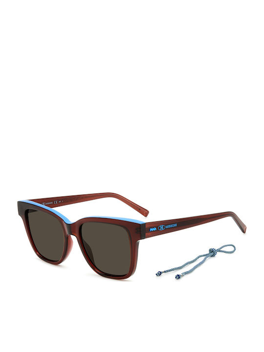 Missoni MMI0133 Missoni MMI0133