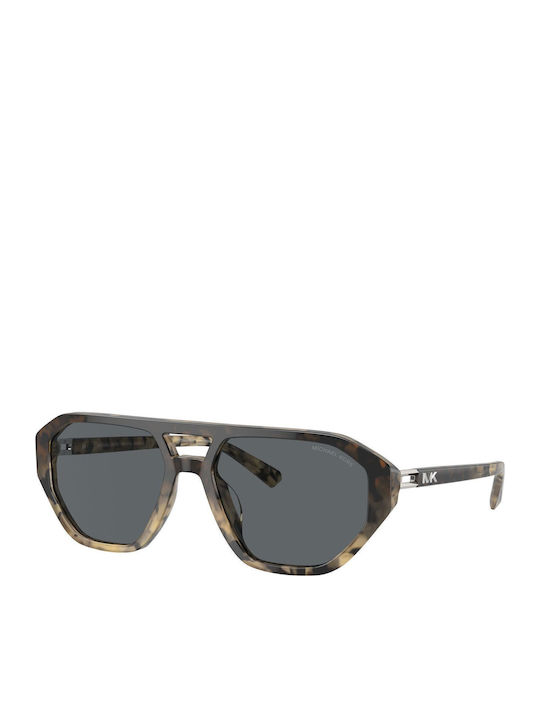 Michael Kors MK2219U Michael Kors MK2219U