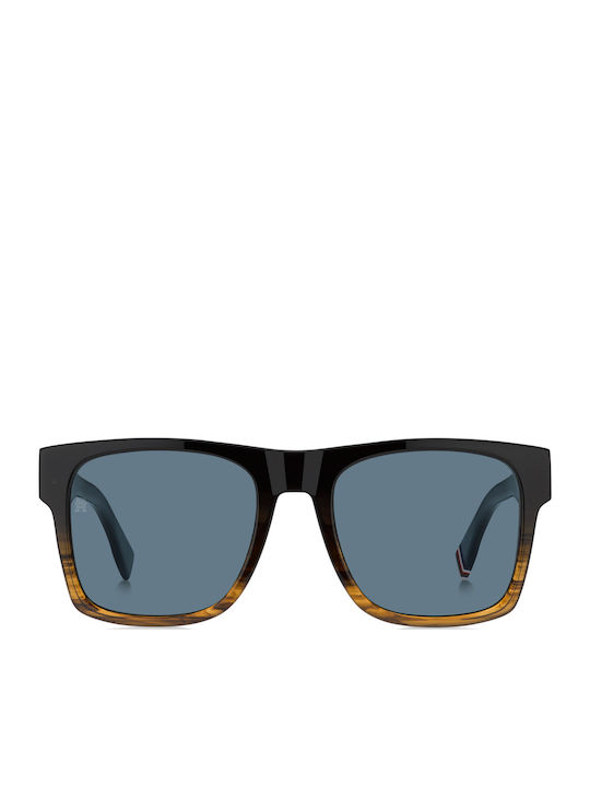 Tommy Hilfiger TH2118