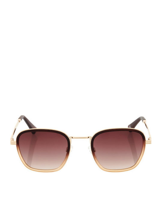 Gafas de sol Hawkers INWOOD - CAREY OCEAN