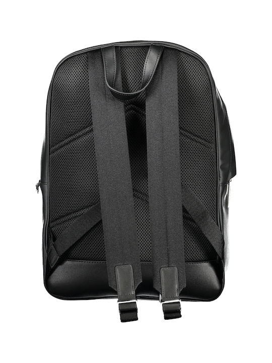 Calvin Klein Backpack Black