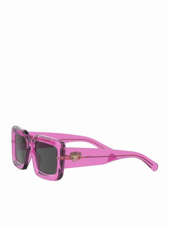 Chiara Ferragni CF7022