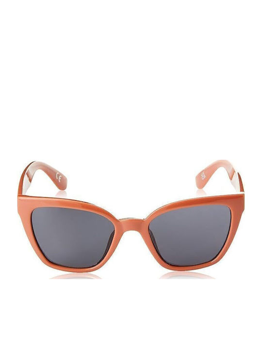 Vans Hip Cat Sonnenbrille Vn000hedehc1-vnehc
