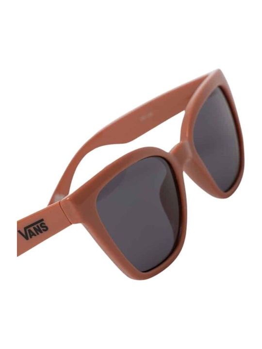 Vans Hip Cat Sonnenbrille Vn000hedehc1-vnehc