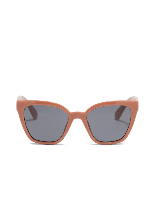 Vans Hip Cat Sunglasses Vn000hedehc1-vnehc