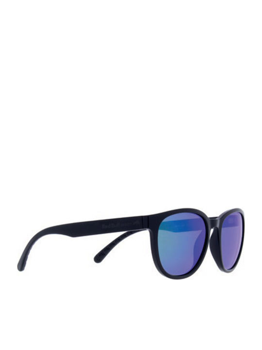 Red Bull Spect Unisex Γυαλιά Ηλίου με Κοκκάλινο Σκελετό 004P MAHU-004P