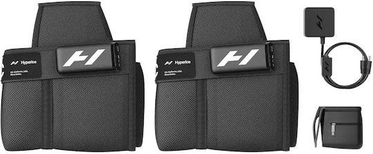 Hyperice Normatec Lymphedema Air Chamber for Lower Limb