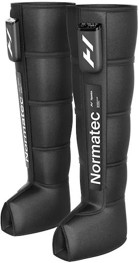 Hyperice Normatec Lymphedema Air Chamber for Lower Limb