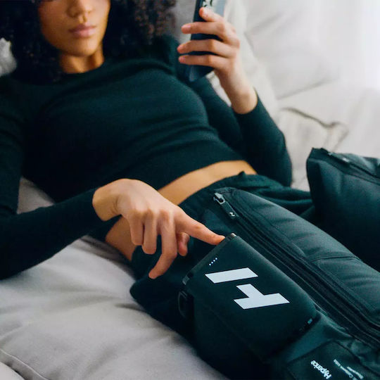 Hyperice Normatec Lymphedema Air Chamber for Lower Limb