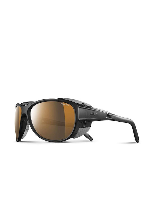 Julbo J497 Julbo J497