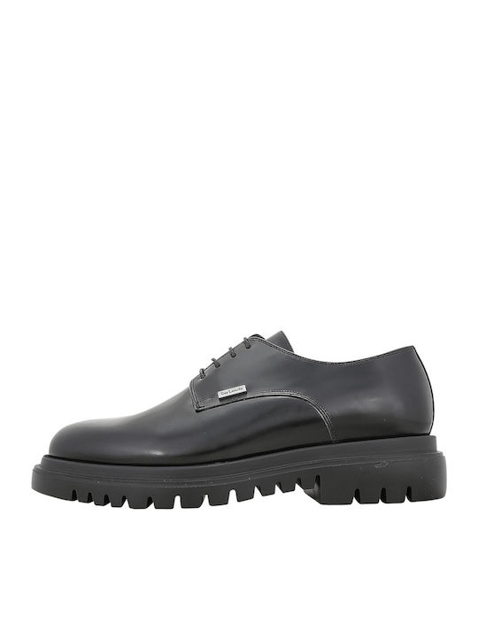 Guy Laroche