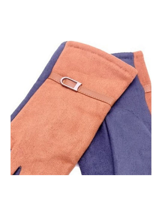 Tabac Braun Handschuhe