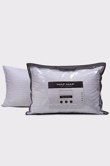 Viokarpet Sleep Pillow Cotton made 50x70cm