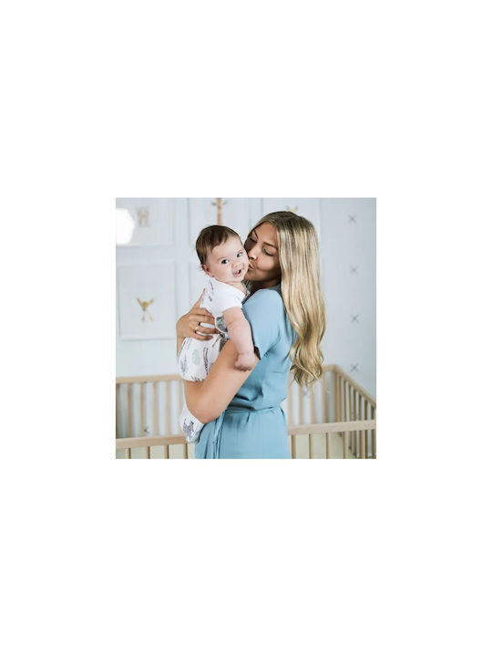 Aden + Anais Зима Спален чувал-покривало 3бр
