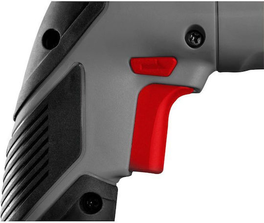 Graphite Impact Demolition Hammer Electric 900W with Chuck SDS Plus 58G539