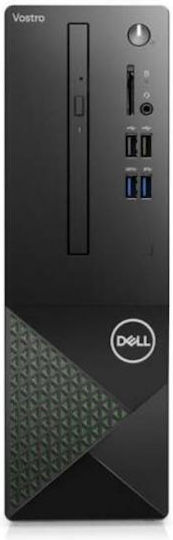 Dell Vostro 3710 Desktop PC (i7-12700/16GB DDR4/512GB SSD/W11 Pro)