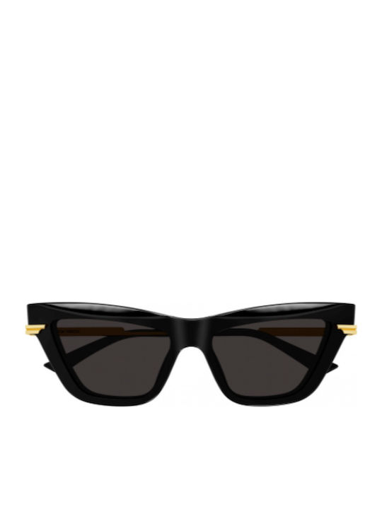Bottega Veneta BV1241S