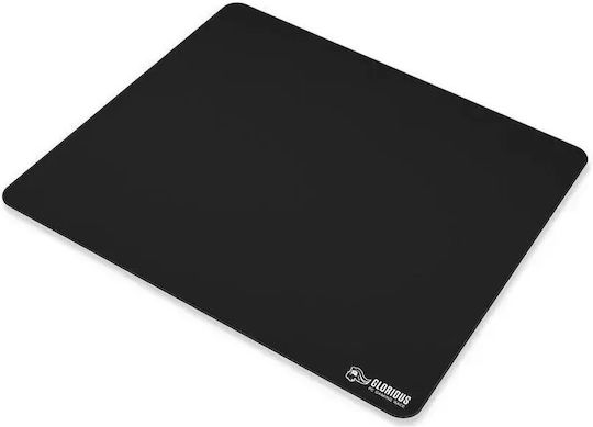 Glorious Xl Black Gaming Pad