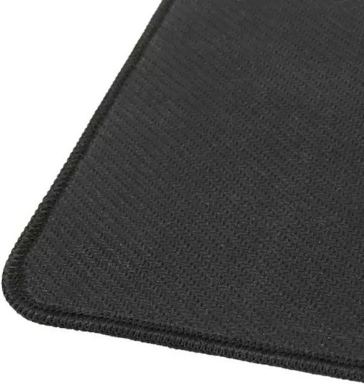 Glorious Xl Black Gaming Pad