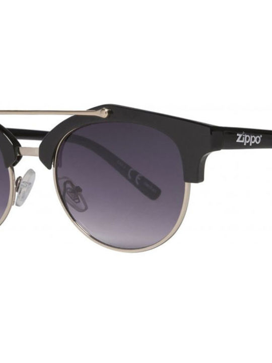 Zippo Men's Sunglasses Frame OB17-01