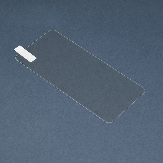 Techsuit Clear Vision Glass Закалено стъкло (Galaxy A51)