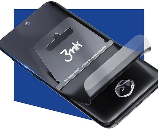 3MK Arc+ 0.17мм Защитен екран (Motorola Razr 50)